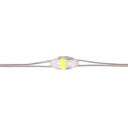 Электрогирлянда-конский хвост комнатная, 2 м, 200 LED, холодный белый, 220 V, ЗОЛОТАЯ СКАЗКА, 591366 Электрогирлянда-конский хвост комнатная, 2 м, 200 LED, холодный белый, 220 V, ЗОЛОТАЯ СКАЗКА, 591366