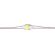 Электрогирлянда-конский хвост комнатная, 2 м, 200 LED, холодный белый, 220 V, ЗОЛОТАЯ СКАЗКА, 591366 Электрогирлянда-конский хвост комнатная, 2 м, 200 LED, холодный белый, 220 V, ЗОЛОТАЯ СКАЗКА, 591366