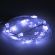 Электрогирлянда-конский хвост комнатная, 2 м, 200 LED, холодный белый, 220 V, ЗОЛОТАЯ СКАЗКА, 591366 Электрогирлянда-конский хвост комнатная, 2 м, 200 LED, холодный белый, 220 V, ЗОЛОТАЯ СКАЗКА, 591366