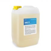 Профхим д/пищ.произв щел моющ конц. пенн с ХЛОР Grass/GIOS F1, 10л Профхим д/пищ.произв щел моющ конц. пенн с ХЛОР Grass/GIOS F1, 10л