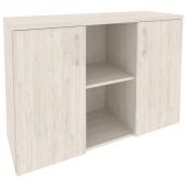 Греденция KYN_0MX_ONIX DIRECT O.GR-11 Денвер Светлый