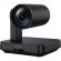Конференц-камера Yealink UVC84 USB-видеок,4k,12Х PTZ,UVC1.0,VCH,USB-A,2года Конференц-камера Yealink UVC84 USB-видеок,4k,12Х PTZ,UVC1.0,VCH,USB-A,2года