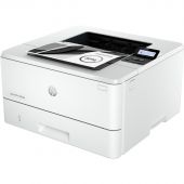 Принтер HP LaserJet Pro 4003dn A4, 1200dpi, 40ppm, 256Mb, 2лотка (2Z609A) Принтер HP LaserJet Pro 4003dn A4, 1200dpi, 40ppm, 256Mb, 2лотка (2Z609A)