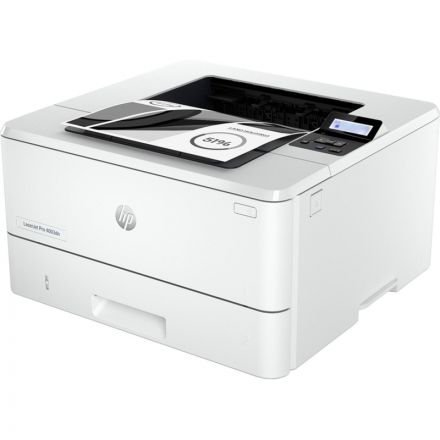 Принтер HP LaserJet Pro 4003dn A4, 1200dpi, 40ppm, 256Mb, 2лотка (2Z609A) Принтер HP LaserJet Pro 4003dn A4, 1200dpi, 40ppm, 256Mb, 2лотка (2Z609A)