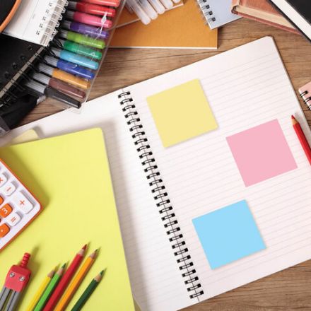 Блок самоклеящийся (стикеры) STAFF, ПАСТЕЛЬНЫЙ, 51х51 мм, 250 листов, 8 цветов, 129348 Блок самоклеящийся (стикеры) STAFF, ПАСТЕЛЬНЫЙ, 51х51 мм, 250 листов, 8 цветов, 129348