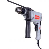 Дрель ударная Ресанта ДУ-15/850 (75/8/3) Дрель ударная Ресанта ДУ-15/850 (75/8/3)