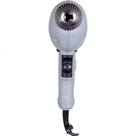 Дрель ударная Ресанта ДУ-15/850  (75/8/3)