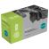 Картридж лазерный CACTUS (CS-SP110E) для RICOH SP 110E/SP 111/SP 111SU/SP 111SF, ресурс 2000 стр.