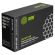 Картридж лазерный CACTUS (CS-SP110E) для RICOH SP 110E/SP 111/SP 111SU/SP 111SF, ресурс 2000 стр.