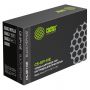 Картридж лазерный CACTUS (CS-SP110E) для RICOH SP 110E/SP 111/SP 111SU/SP 111SF, ресурс 2000 стр. Картридж лазерный CACTUS (CS-SP110E) для RICOH SP 110E/SP 111/SP 111SU/SP 111SF, ресурс 2000 стр.