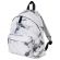 Рюкзак BRAUBERG СИТИ-ФОРМАТ универсальный, "White marble", бело-черный, 41х32х14 см, 229886 Рюкзак BRAUBERG СИТИ-ФОРМАТ универсальный, "White marble", бело-черный, 41х32х14 см, 229886