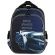 Ранец BRAUBERG QUADRO, 3 отделения, с брелоком, "Sport car", LED-ЛАМПОЧКИ, 37х28х18 см, 271359 Ранец BRAUBERG QUADRO, 3 отделения, с брелоком, "Sport car", LED-ЛАМПОЧКИ, 37х28х18 см, 271359