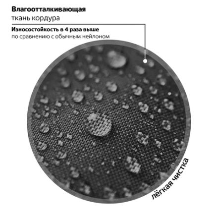 Ранец BRAUBERG QUADRO, 3 отделения, с брелоком, "Sport car", LED-ЛАМПОЧКИ, 37х28х18 см, 271359 Ранец BRAUBERG QUADRO, 3 отделения, с брелоком, "Sport car", LED-ЛАМПОЧКИ, 37х28х18 см, 271359