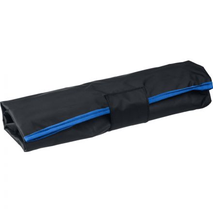 Набор ключей комбинированных и рожковых гаечных,32 шт,6-32мм,ЗУБР 27086-H32 Набор ключей комбинированных и рожковых гаечных,32 шт,6-32мм,ЗУБР 27086-H32