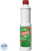 Средство для сантехники Санокс 750 г Средство для сантехники Санокс 750 г