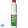 Средство для сантехники Санокс  750  г
