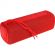 Акустическая система Xiaomi Mi Portable Bluetooth Speaker Red GL(QBH4242GL)