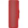 Акустическая система Xiaomi Mi Portable Bluetooth Speaker Red GL(QBH4242GL)