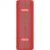 Акустическая система Xiaomi Mi Portable Bluetooth Speaker Red GL(QBH4242GL)