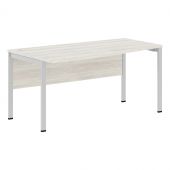 Стол письменный XMCT 169(L) Сосна Эдмонт 1600х900х750 XTEN-M Стол письменный XMCT 169(L) Сосна Эдмонт 1600х900х750 XTEN-M