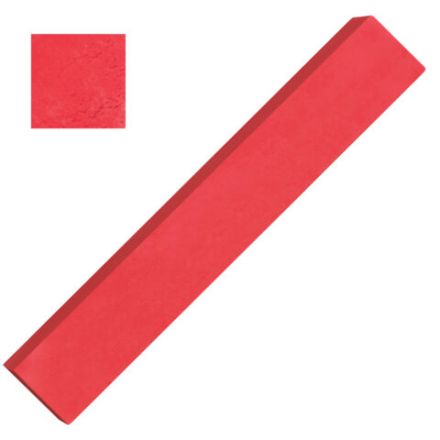 Пастель сухая художественная BRAUBERG ART CLASSIC, 24 цвета, квадратное сечение, 181465 Пастель сухая художественная BRAUBERG ART CLASSIC, 24 цвета, квадратное сечение, 181465