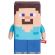 Мягкая игрушка "МАЙНКРАФТ", ассорти, высота 18-24 см, FANCY