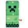 Мягкая игрушка "МАЙНКРАФТ", ассорти, высота 18-24 см, FANCY