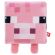Мягкая игрушка "МАЙНКРАФТ", ассорти, высота 18-24 см, FANCY