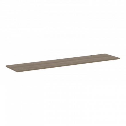 Yalta Топ шкафа LT.T-5 Вяз 2000*450*22