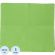 Салфетка хозяйственная микроспан 34х40см МС80-74 зеленый 5шт/уп Салфетка хозяйственная микроспан 34х40см МС80-74 зеленый 5шт/уп