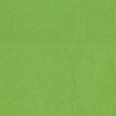 Салфетка хозяйственная микроспан 34х40см МС80-74 зеленый 5шт/уп Салфетка хозяйственная микроспан 34х40см МС80-74 зеленый 5шт/уп