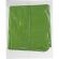 Салфетка хозяйственная микроспан 34х40см МС80-74 зеленый 5шт/уп Салфетка хозяйственная микроспан 34х40см МС80-74 зеленый 5шт/уп