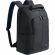 Рюкзак для ноутбука RIVACASE 8436 black Tegel-ECO 15.6-16 (22л) / 6 Рюкзак для ноутбука RIVACASE 8436 black Tegel-ECO 15.6-16 (22л) / 6