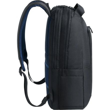 Рюкзак для ноутбука RIVACASE 8436 black Tegel-ECO 15.6-16 (22л) / 6 Рюкзак для ноутбука RIVACASE 8436 black Tegel-ECO 15.6-16 (22л) / 6