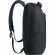 Рюкзак для ноутбука RIVACASE 8436 black Tegel-ECO 15.6-16 (22л) / 6 Рюкзак для ноутбука RIVACASE 8436 black Tegel-ECO 15.6-16 (22л) / 6
