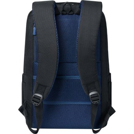 Рюкзак для ноутбука RIVACASE 8436 black Tegel-ECO 15.6-16 (22л) / 6 Рюкзак для ноутбука RIVACASE 8436 black Tegel-ECO 15.6-16 (22л) / 6