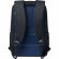 Рюкзак для ноутбука RIVACASE 8436 black Tegel-ECO 15.6-16 (22л) / 6 Рюкзак для ноутбука RIVACASE 8436 black Tegel-ECO 15.6-16 (22л) / 6
