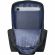 Рюкзак для ноутбука RIVACASE 8436 black Tegel-ECO 15.6-16 (22л) / 6 Рюкзак для ноутбука RIVACASE 8436 black Tegel-ECO 15.6-16 (22л) / 6