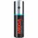 Аккумулятор АА/HR6 Ni-MH Rechargeable 2300mAh бл/2шт