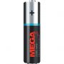 Аккумулятор АА/HR6 Ni-MH Rechargeable 2300mAh бл/2шт