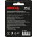 Аккумулятор АА/HR6 Ni-MH Rechargeable 2300mAh бл/2шт
