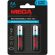 Аккумулятор АА/HR6 Ni-MH Rechargeable 2300mAh бл/2шт