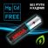 Аккумулятор АА/HR6 Ni-MH Rechargeable 2300mAh бл/2шт