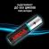 Аккумулятор АА/HR6 Ni-MH Rechargeable 2300mAh бл/2шт