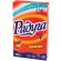 Стиральный порошок для всех типов стирки 450 г, РАДУГА ПЛЮС "Лимон" Стиральный порошок для всех типов стирки 450 г, РАДУГА ПЛЮС "Лимон"