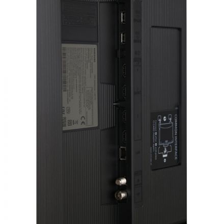 Телевизор Samsung QE55QN85DBUXRU Телевизор Samsung QE55QN85DBUXRU