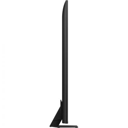 Телевизор Samsung QE55QN85DBUXRU Телевизор Samsung QE55QN85DBUXRU