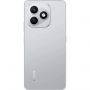 Смартфон Honor X8d 8+256GB Grey Смартфон Honor X8d 8+256GB Grey