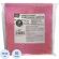 Салфетки хозяйственные Home Protect универс МБЛ 60г/м2 35х30см Крас 20шт/уп