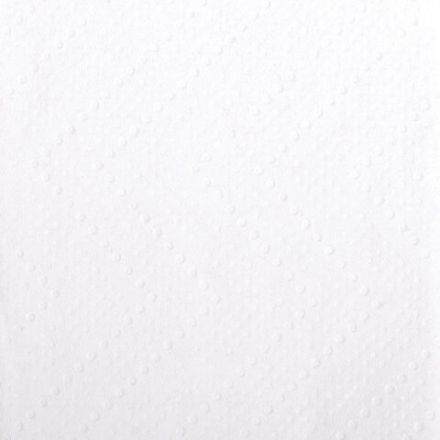 Полотенца бумажные 200 шт., LAIMA (H2) ADVANCED, 2-слойные, белые, КОМПЛЕКТ 21 пачка, 22,5х21,3, Z-сложение, 111337